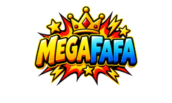 situs slot yg ada demo nya